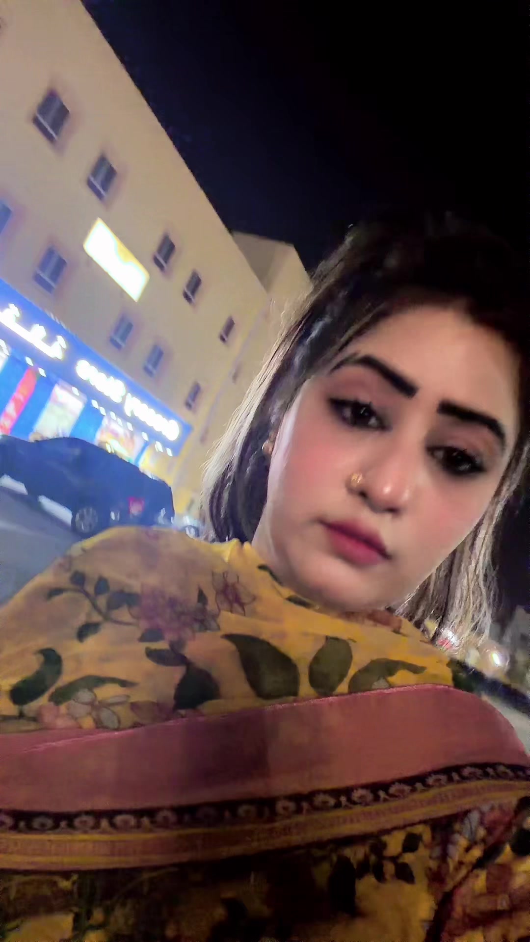 @Kiran Abbasi