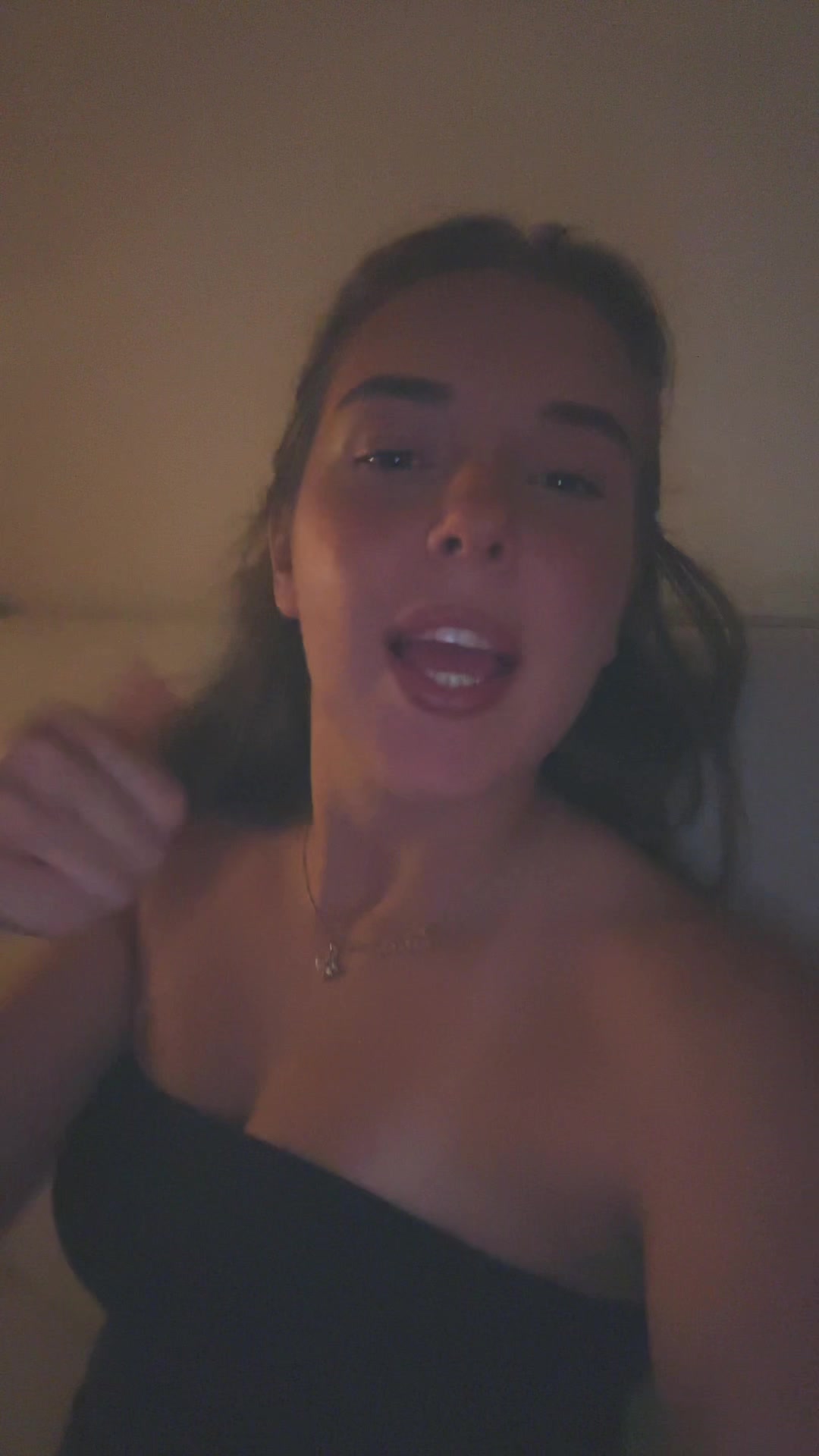 @laaauuraaaaaa