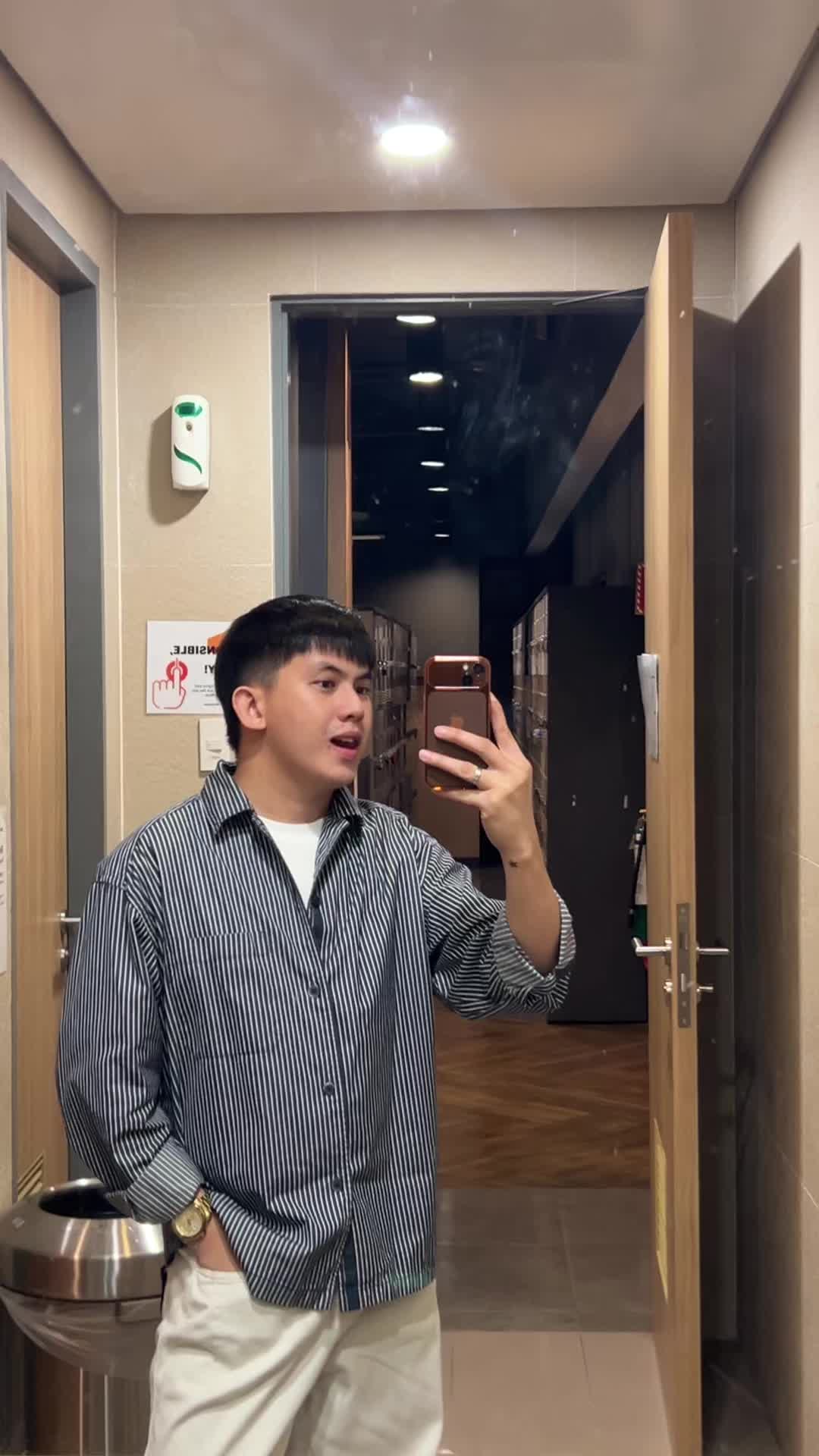 @Bbboy