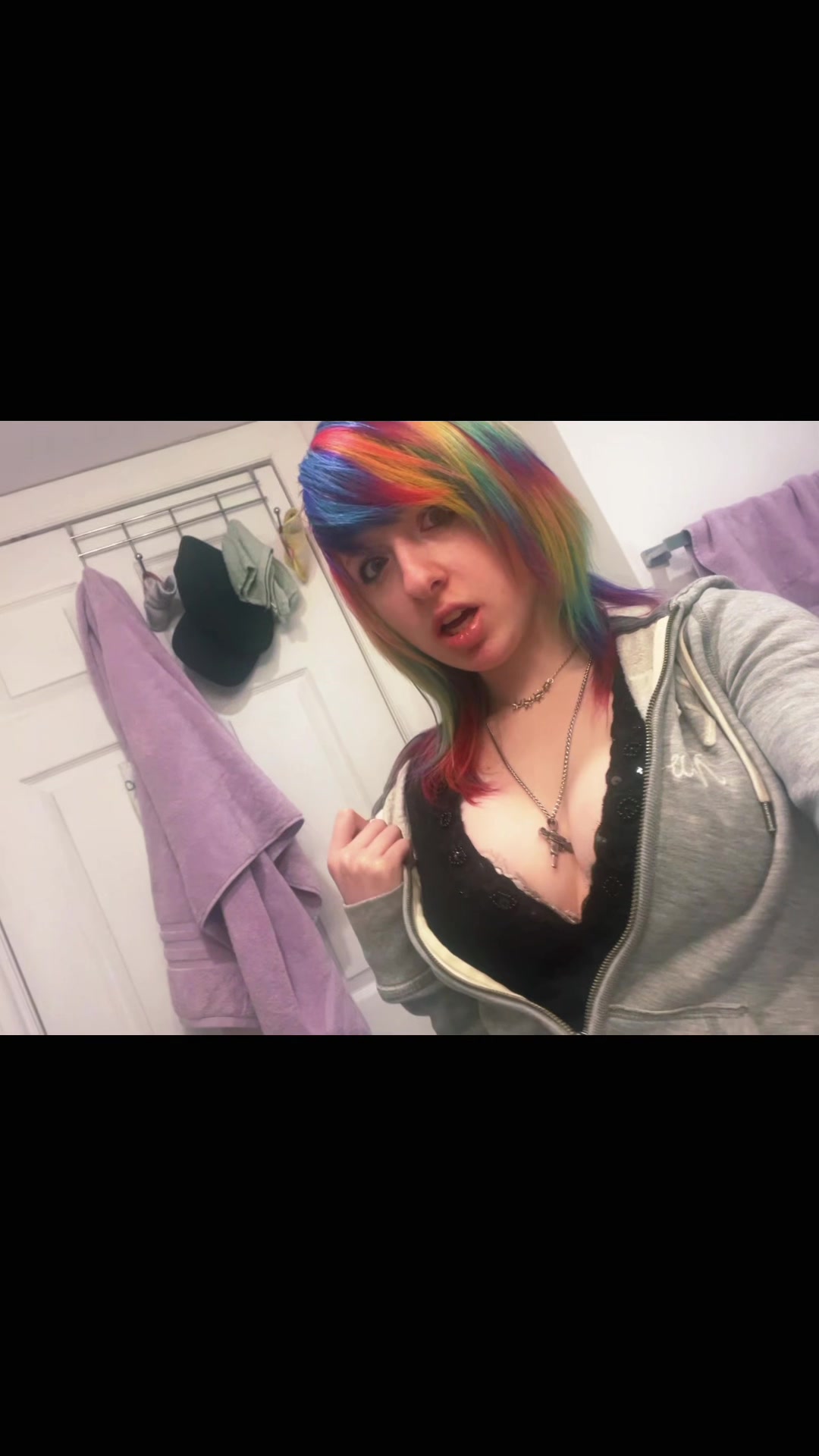 @charcoal o__0