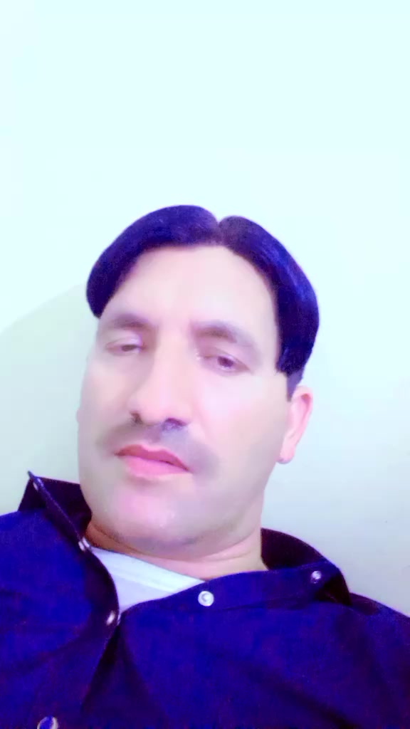 @arbaz khan 430