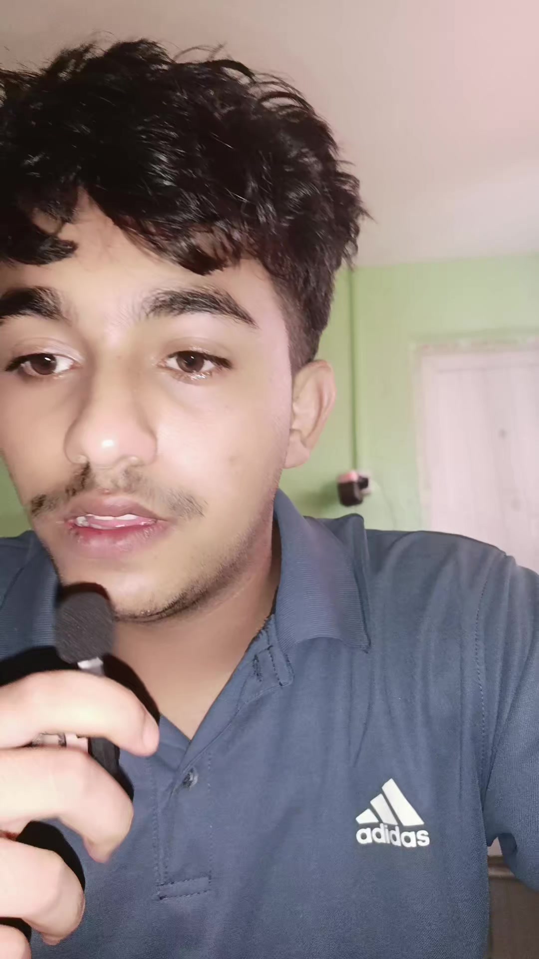 @Sishir Bhatta