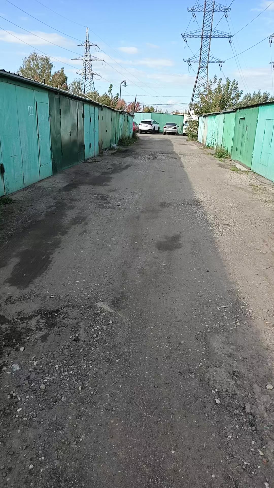 @А —- Москва