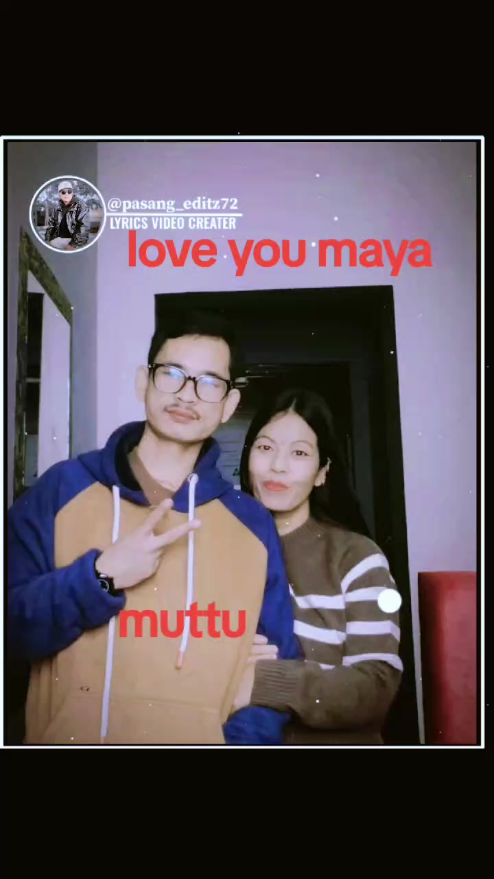 @P❤️R tmg