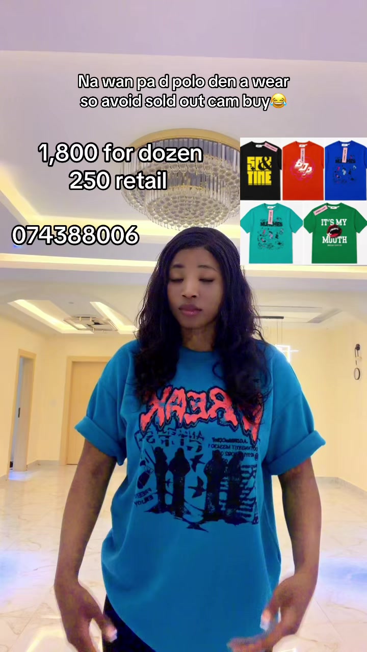@Beinsal🐝
