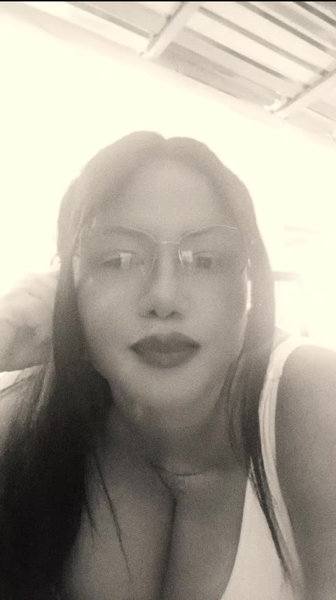 @La chaparrita