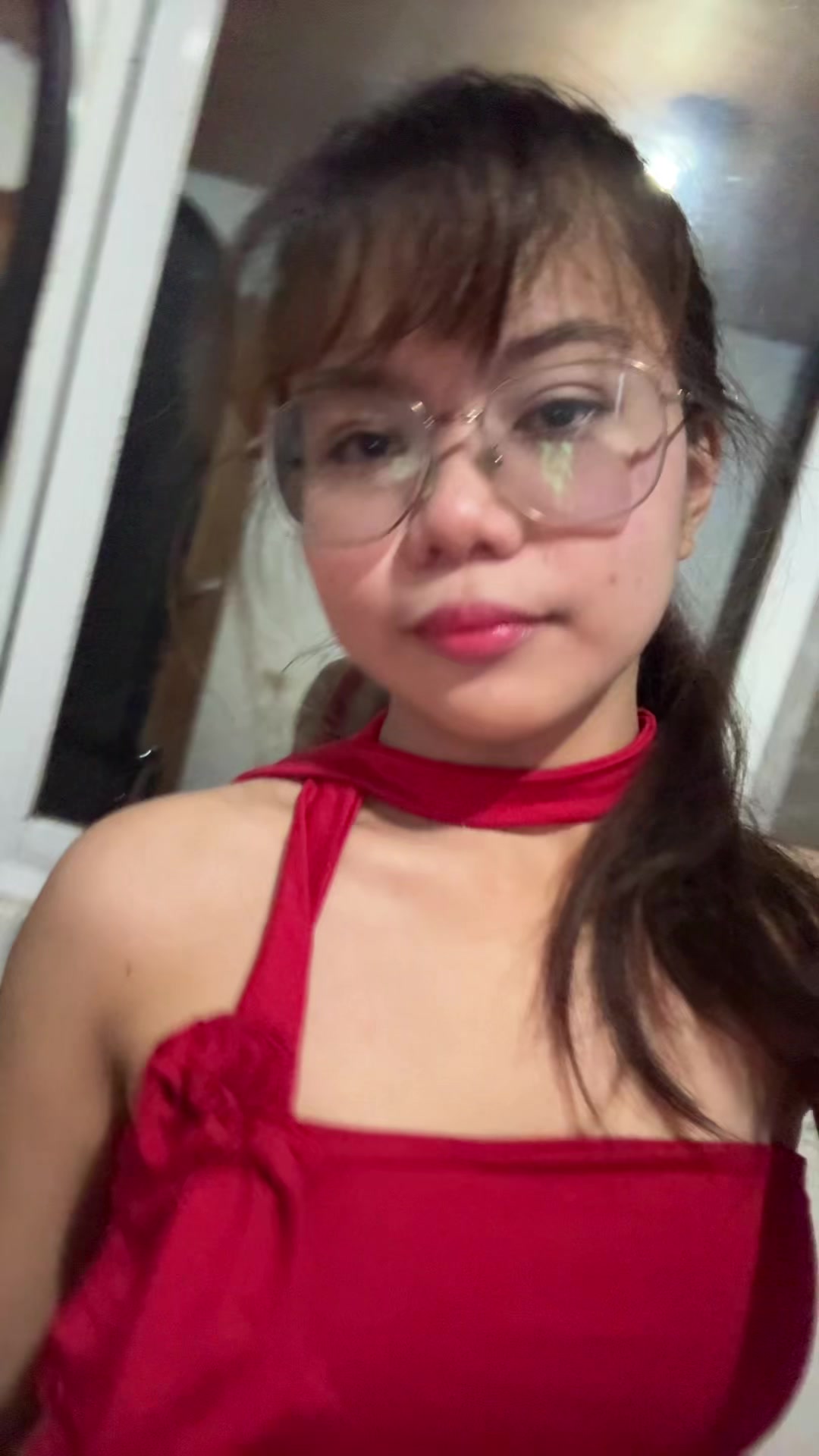 @Pammy Rose