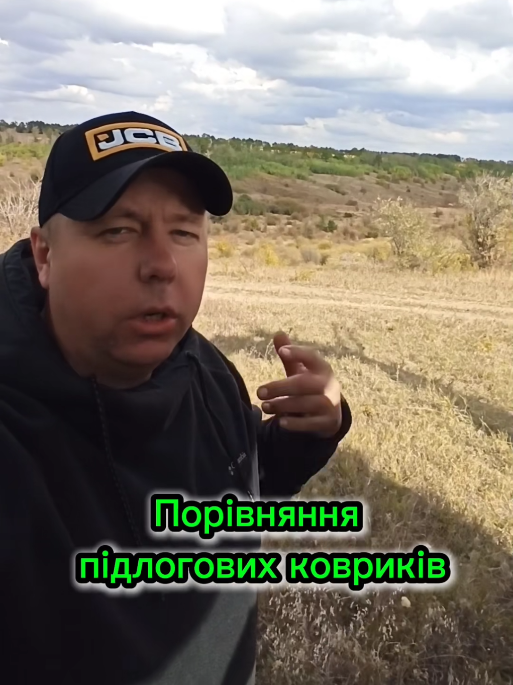 @N_L_S | Sergey