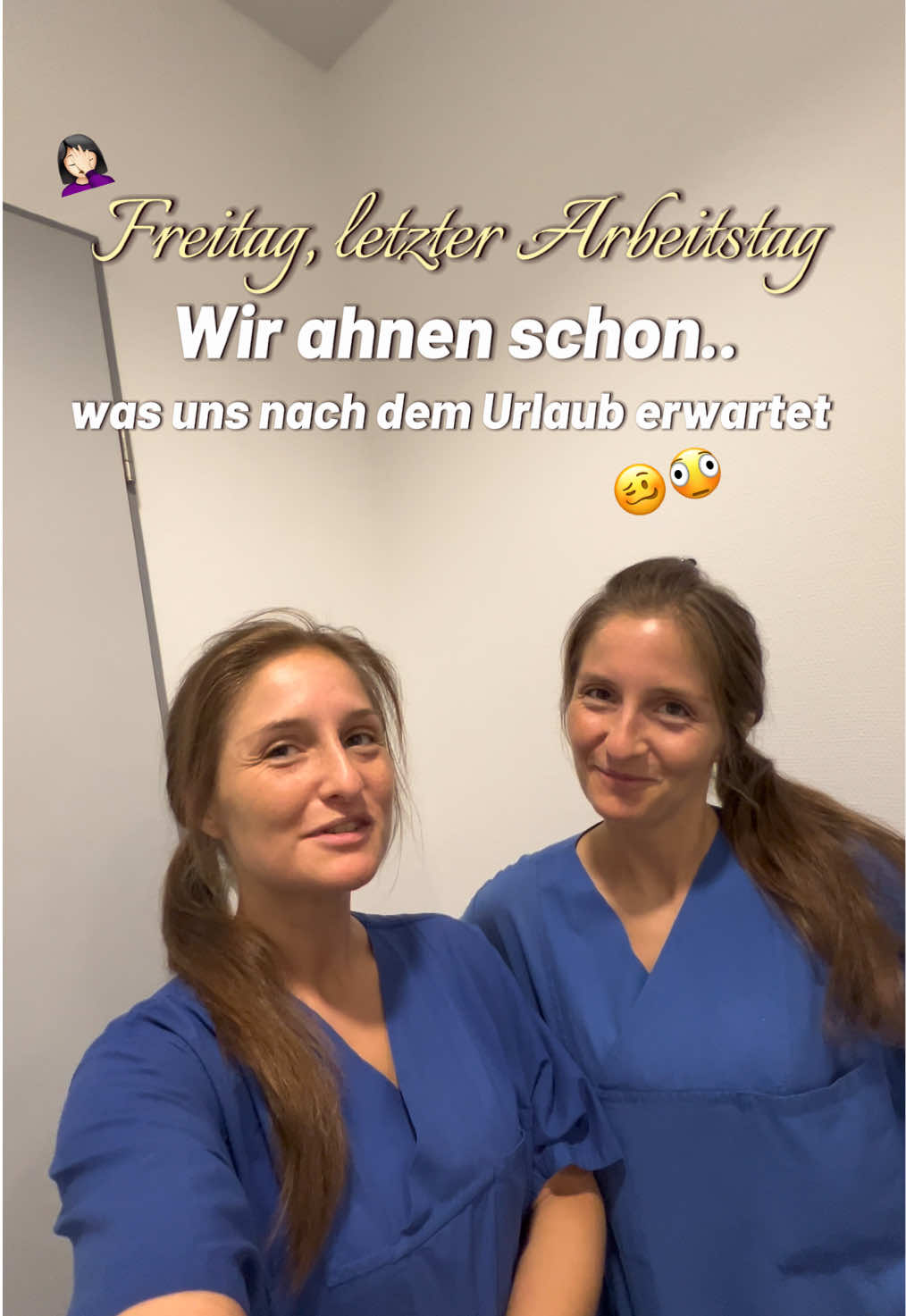 @diogemelle