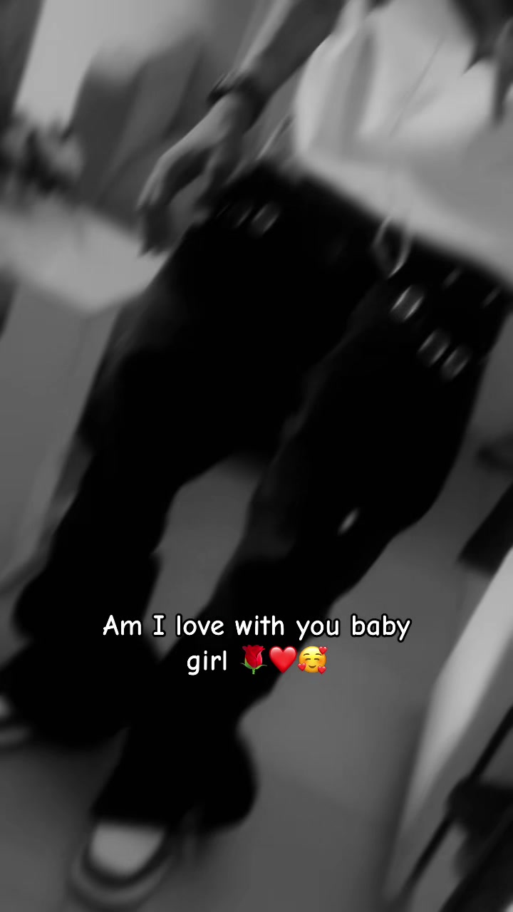 @BIG GBOLLY 💚
