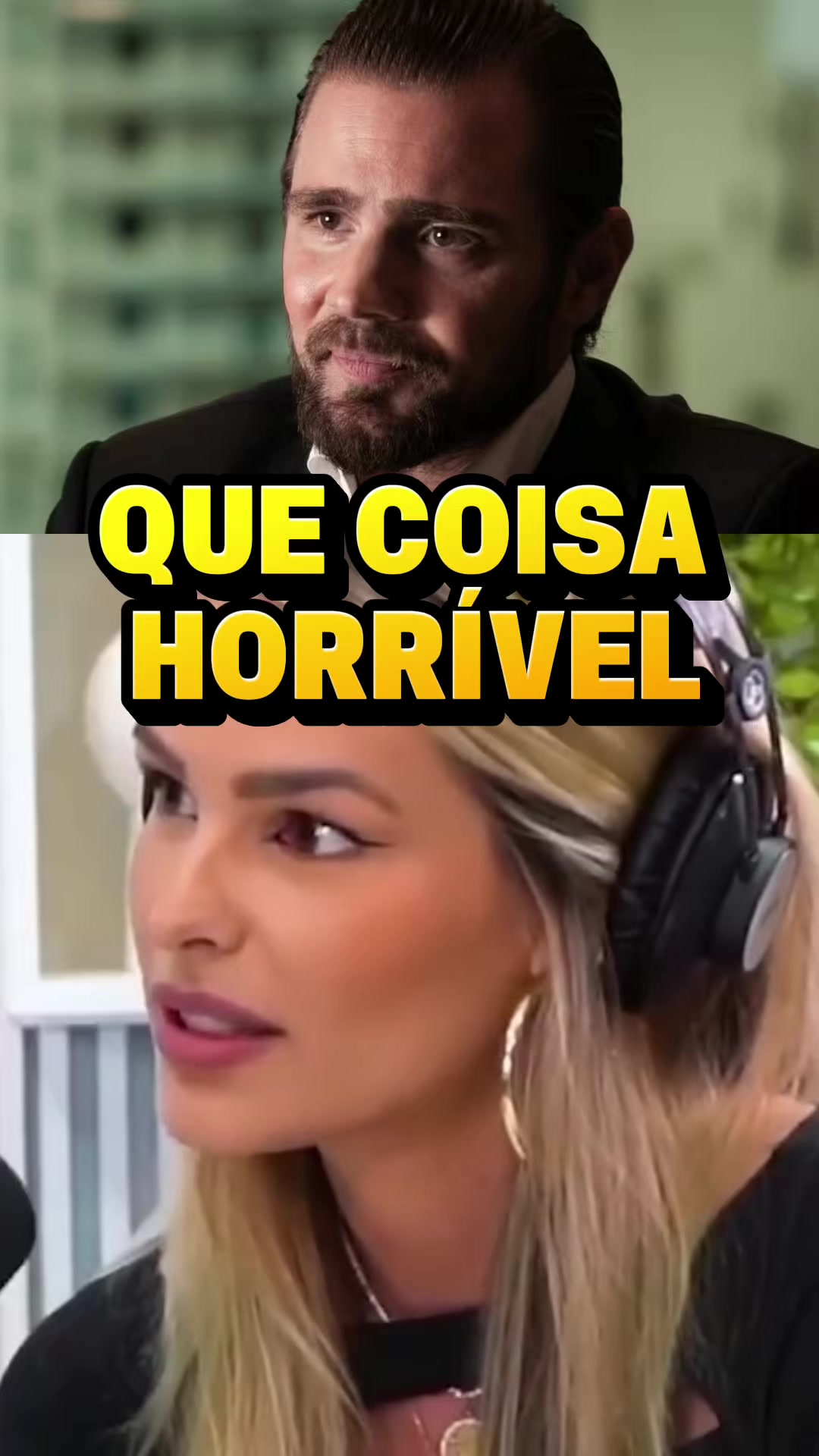 @CURIOSAMENTE FAMOSOS