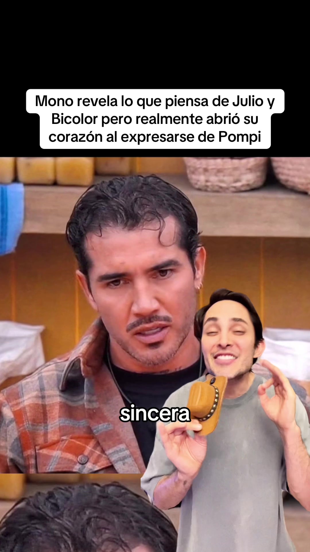 @MAKITO MAKITO🐱