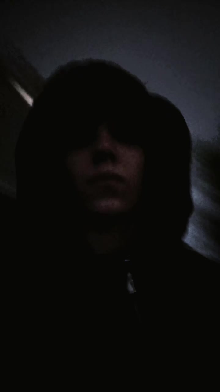 @ярик перк