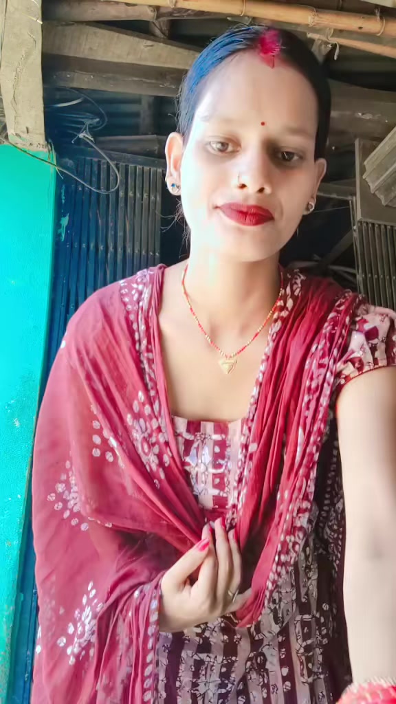 @Anjali❣️santosh