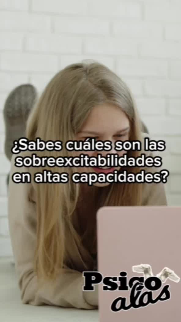@Rosa Muñoz | Psicoalas 🪽