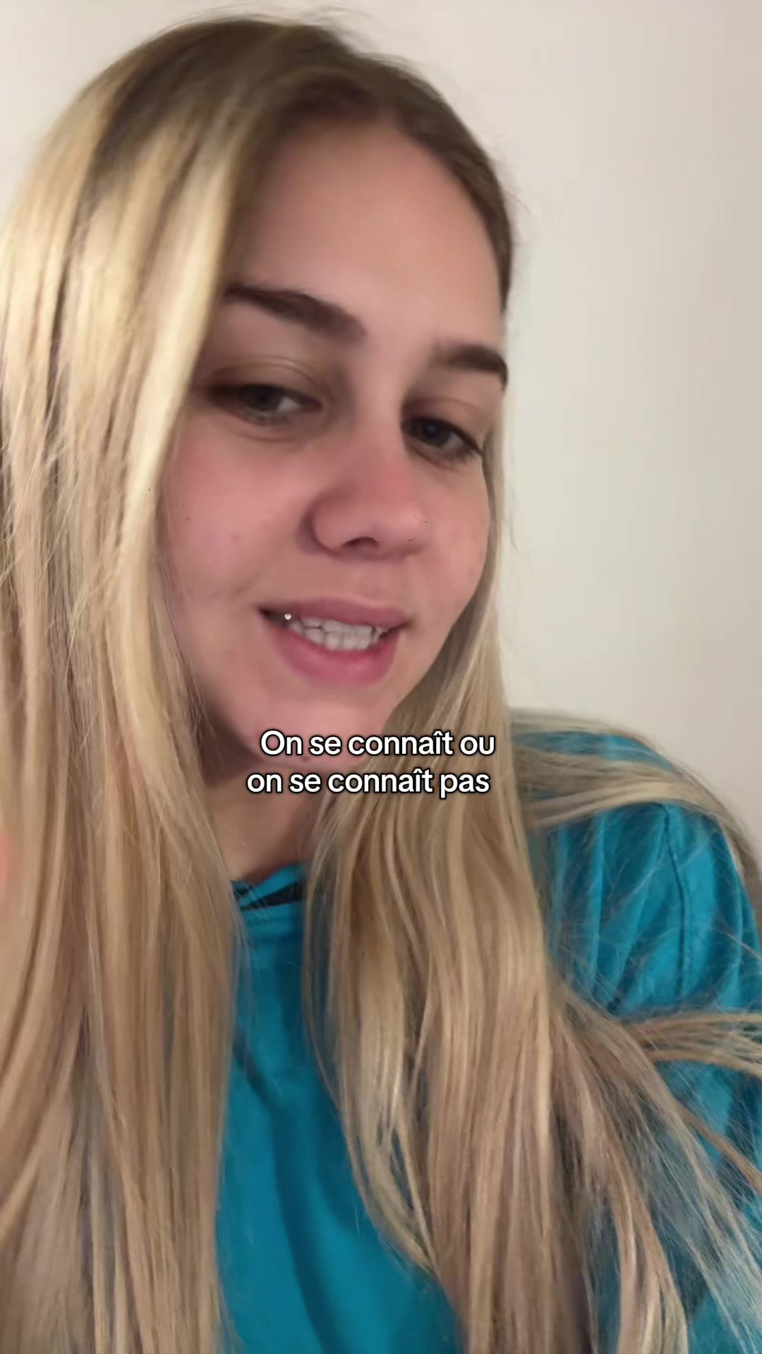 @loanecard