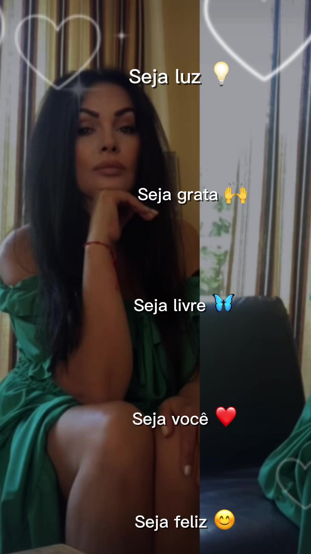 @Meg Brasil na Alemanha.