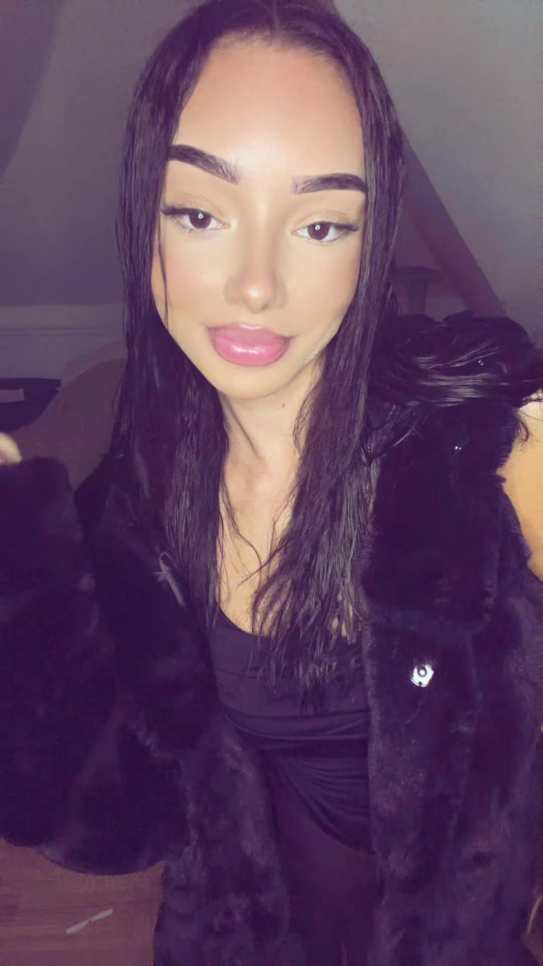 @sannytara8