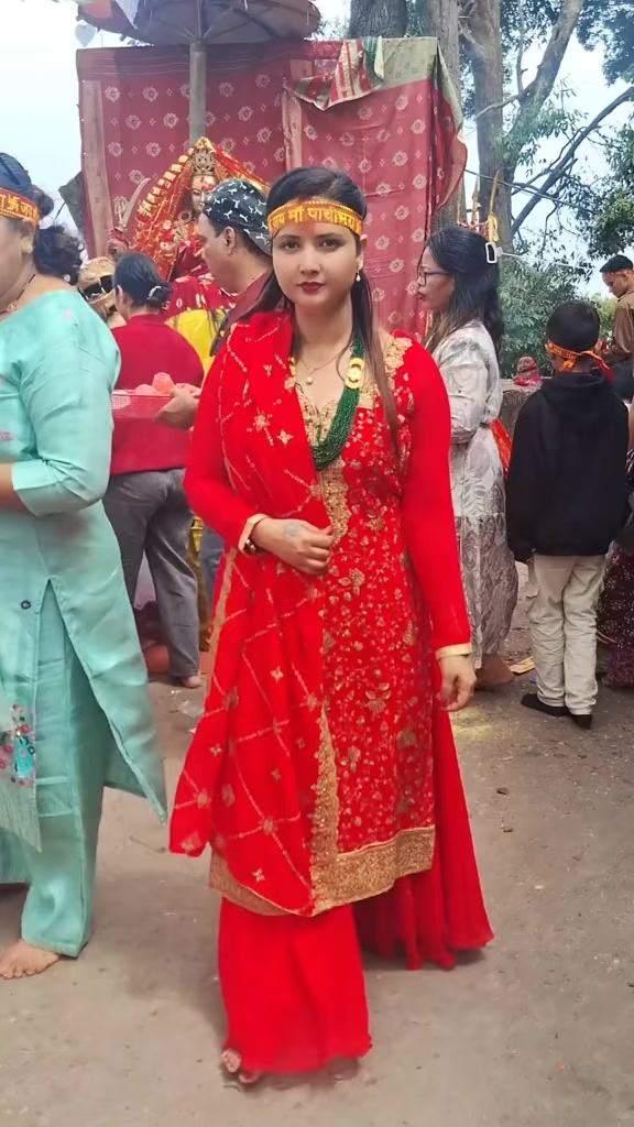 @TulSa🇳🇵