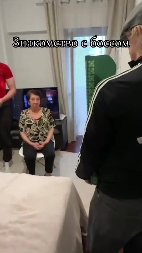 @mikulinFN^ОРЕШКИ