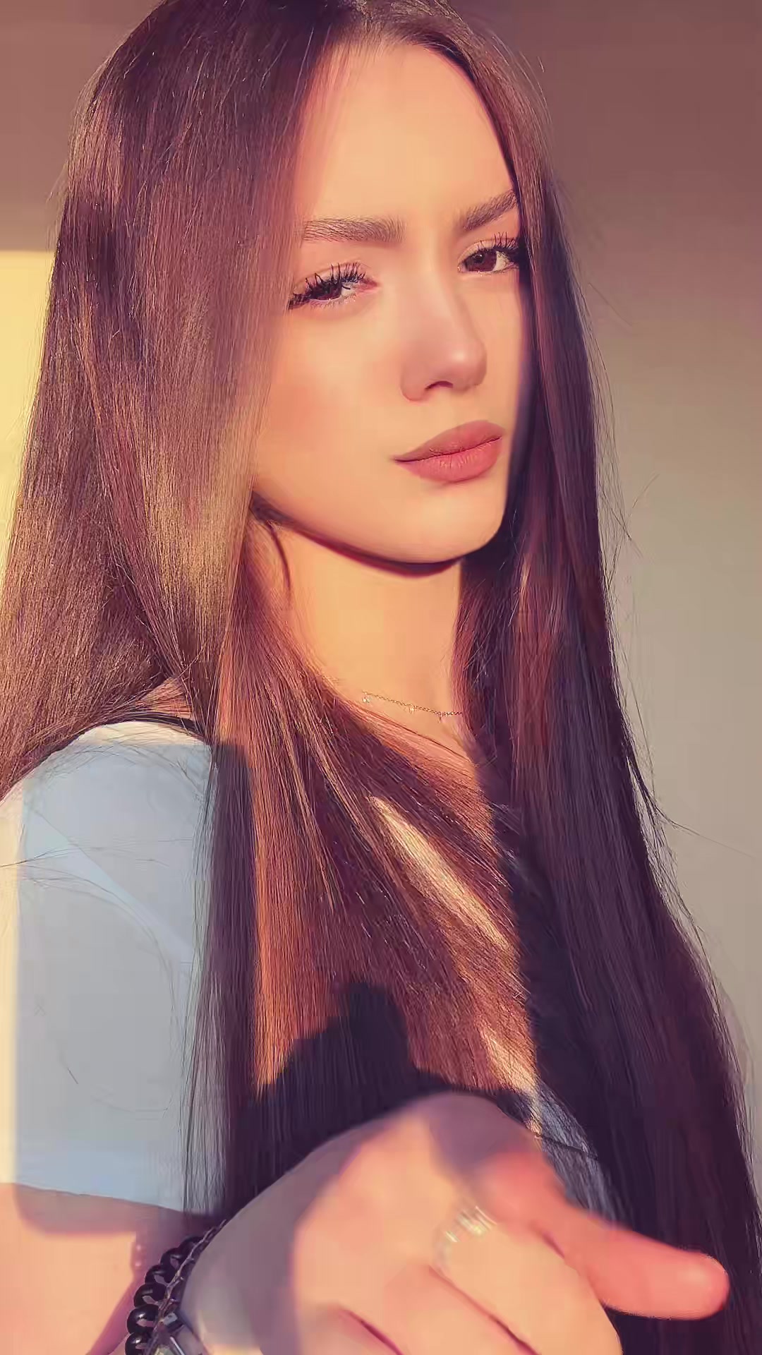 @Inga