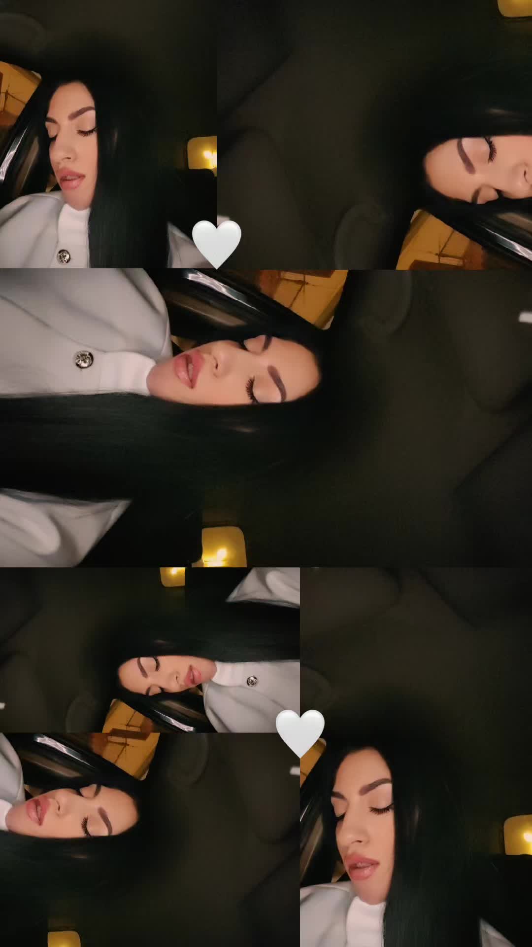 @alessiaariello