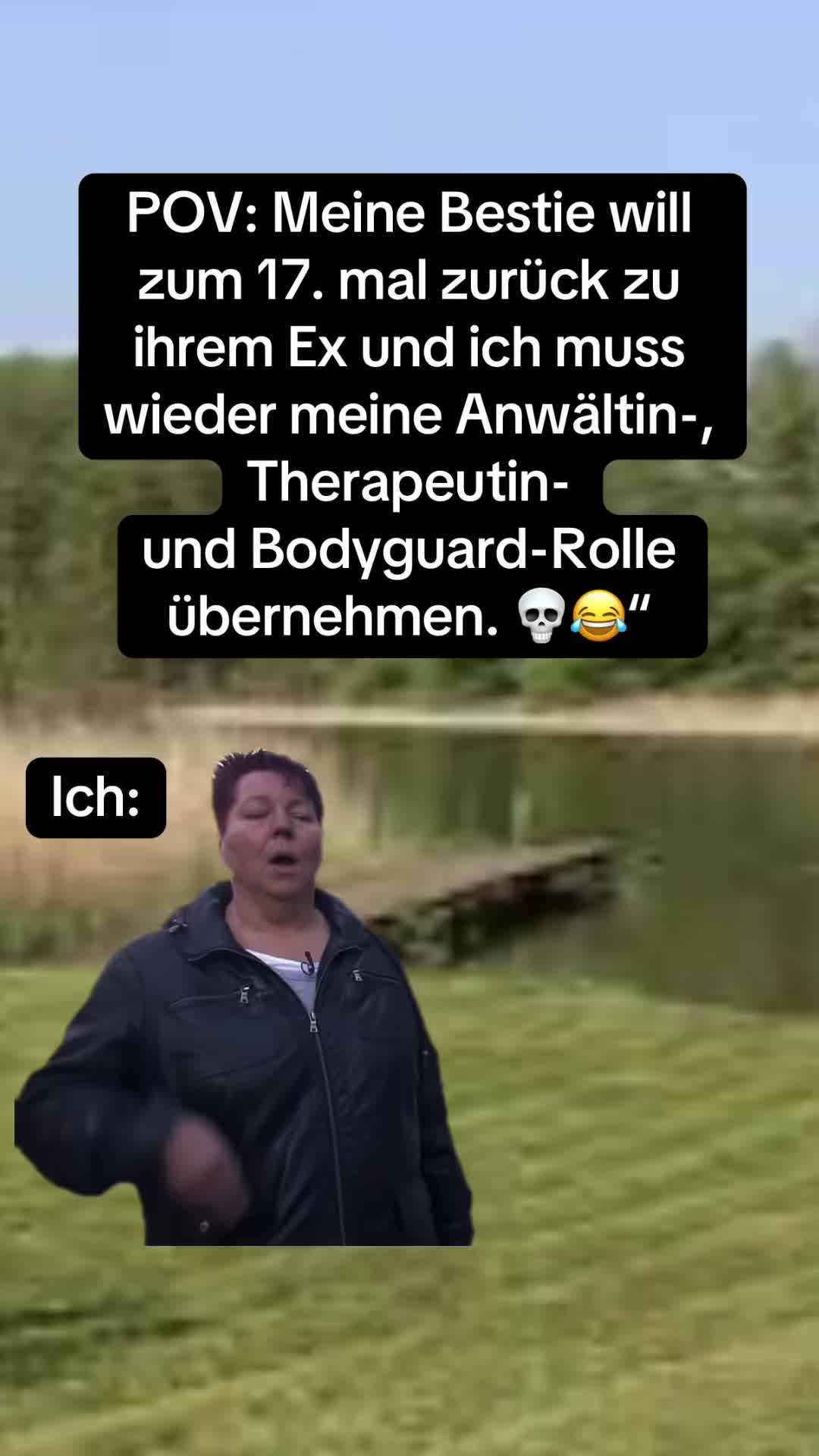 @Natalie