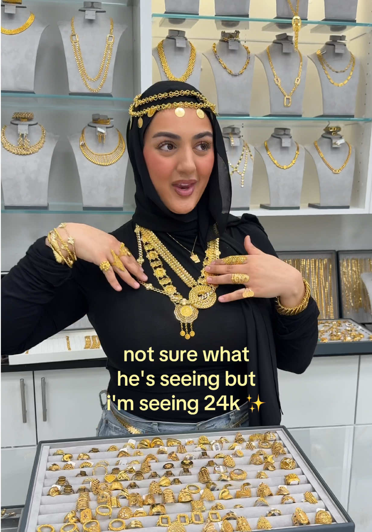 @Amy K