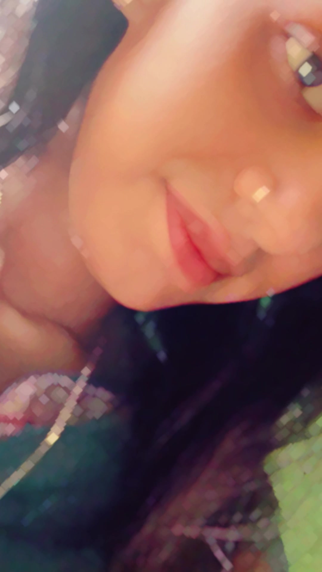@𝐌𝐀𝐒𝐊_𝐐𝐔𝐄𝐄𝐍.ᵗʰᵃᵈˢᵃ