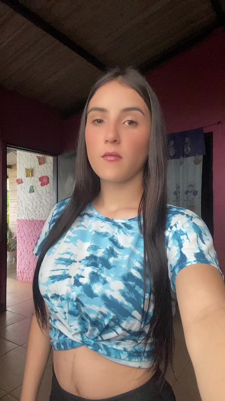 @Leidy Pérez