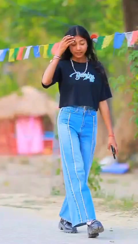 @it's__me__model 👑