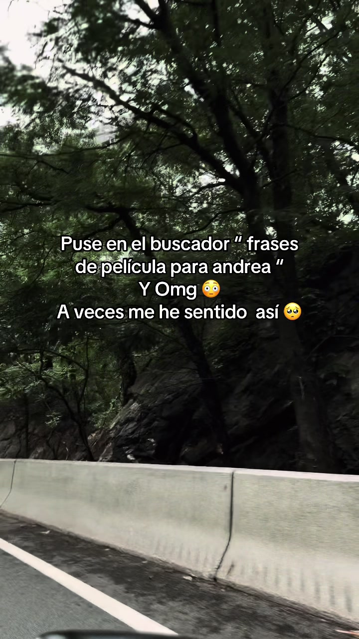 @🧚Yuliana Andrea 🫦