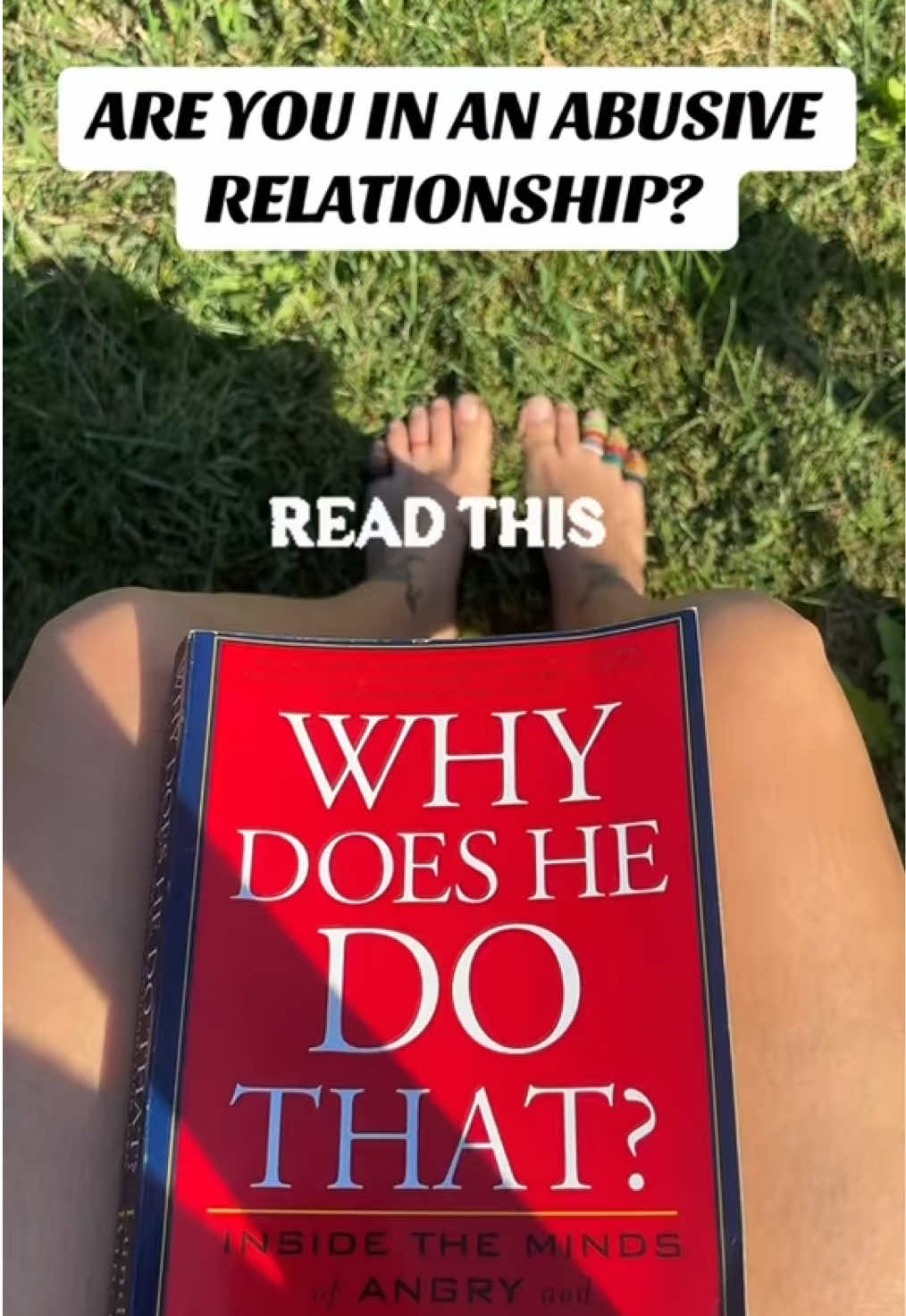 @recreateyourcellf