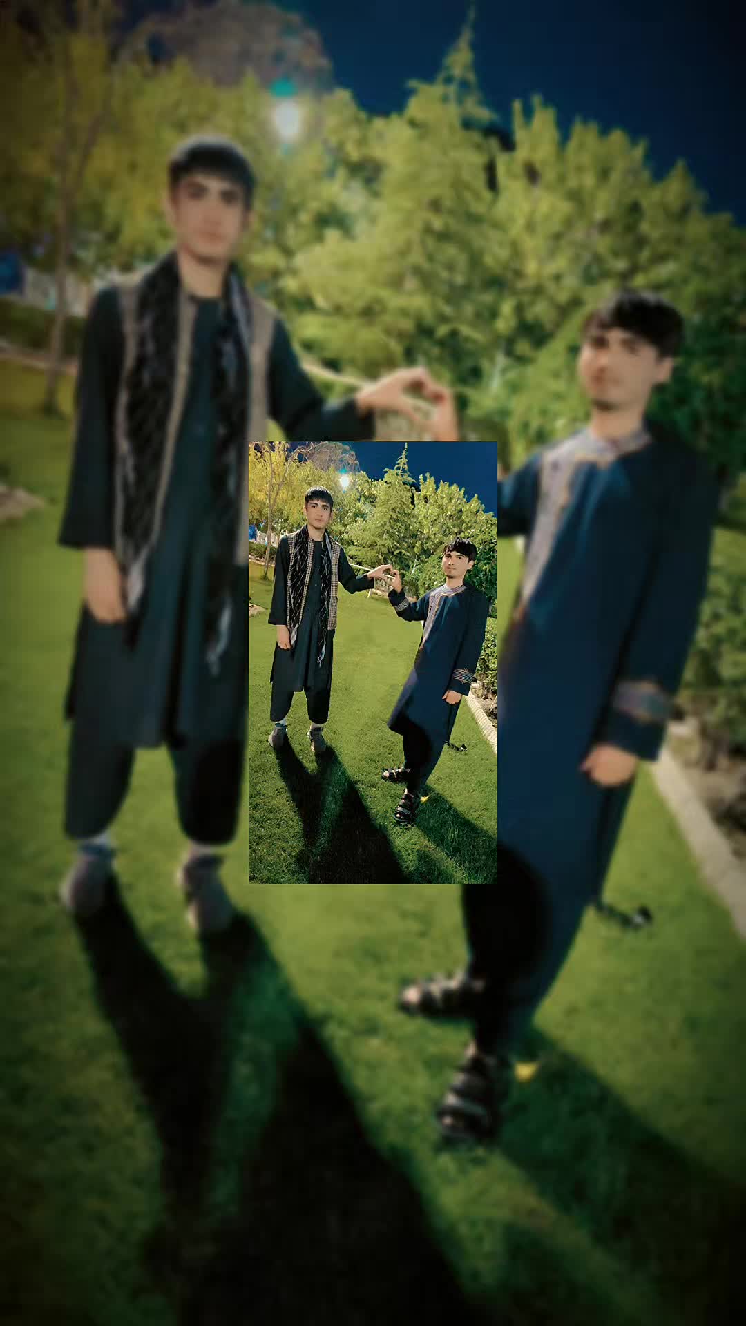 @شٖؒهٖؒزٖؒבٖؒاٖؒـٖؒہٖؒ کٖؒکٖؒ