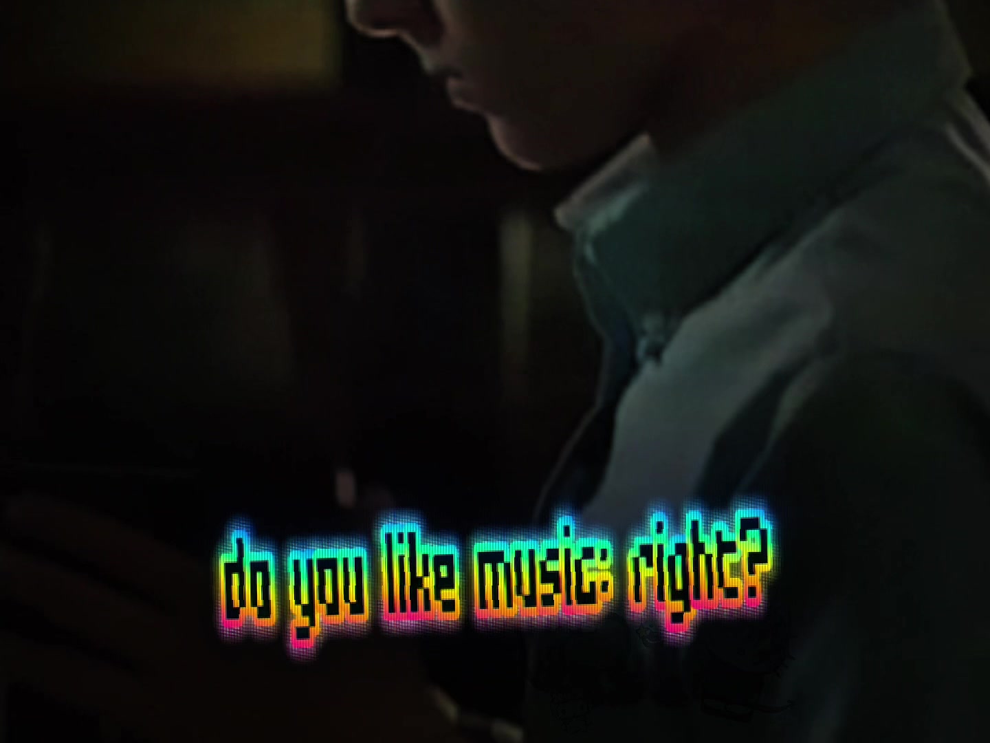 @•๐ด๐๐๐ ๐ฐ๐๐๐๐ ๐งธ•