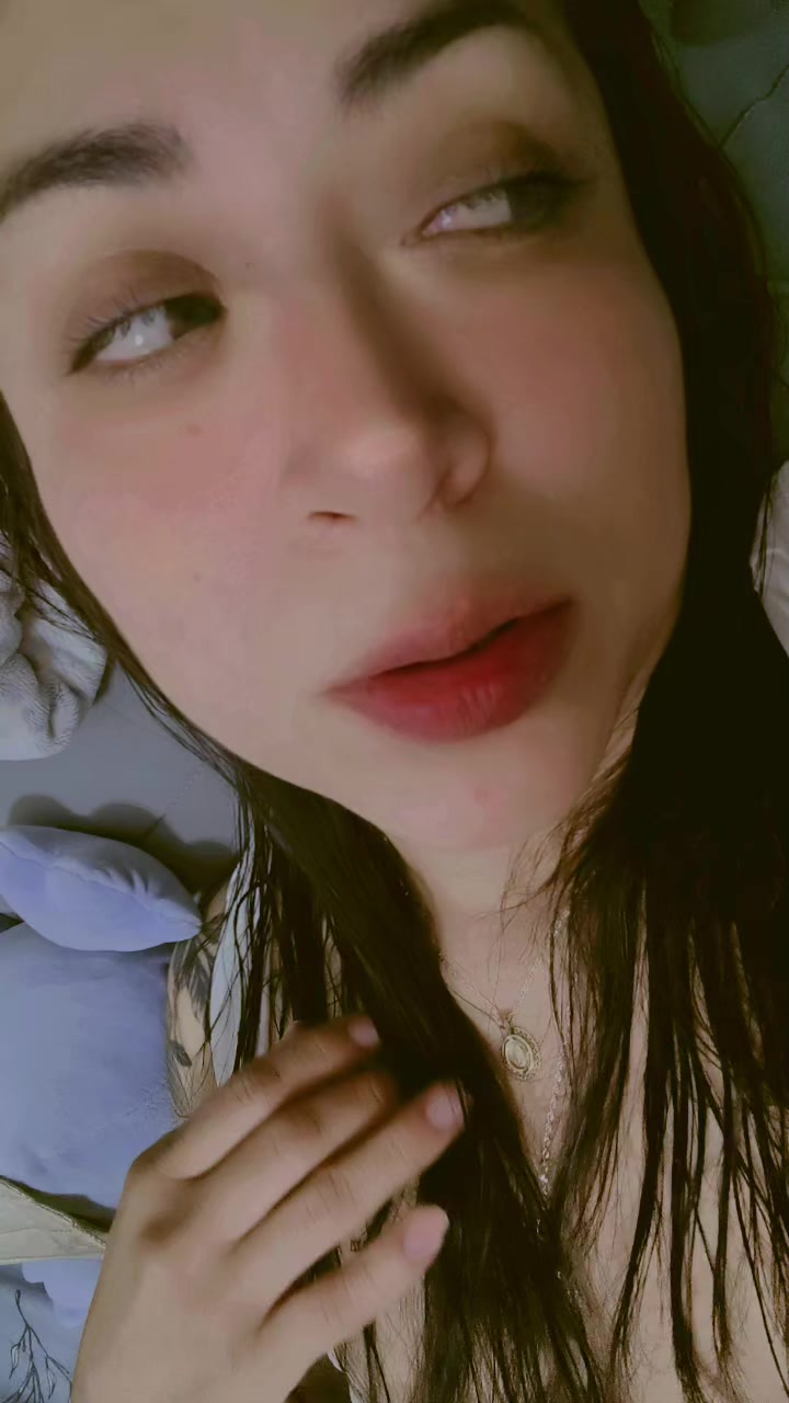 @miiireyes
