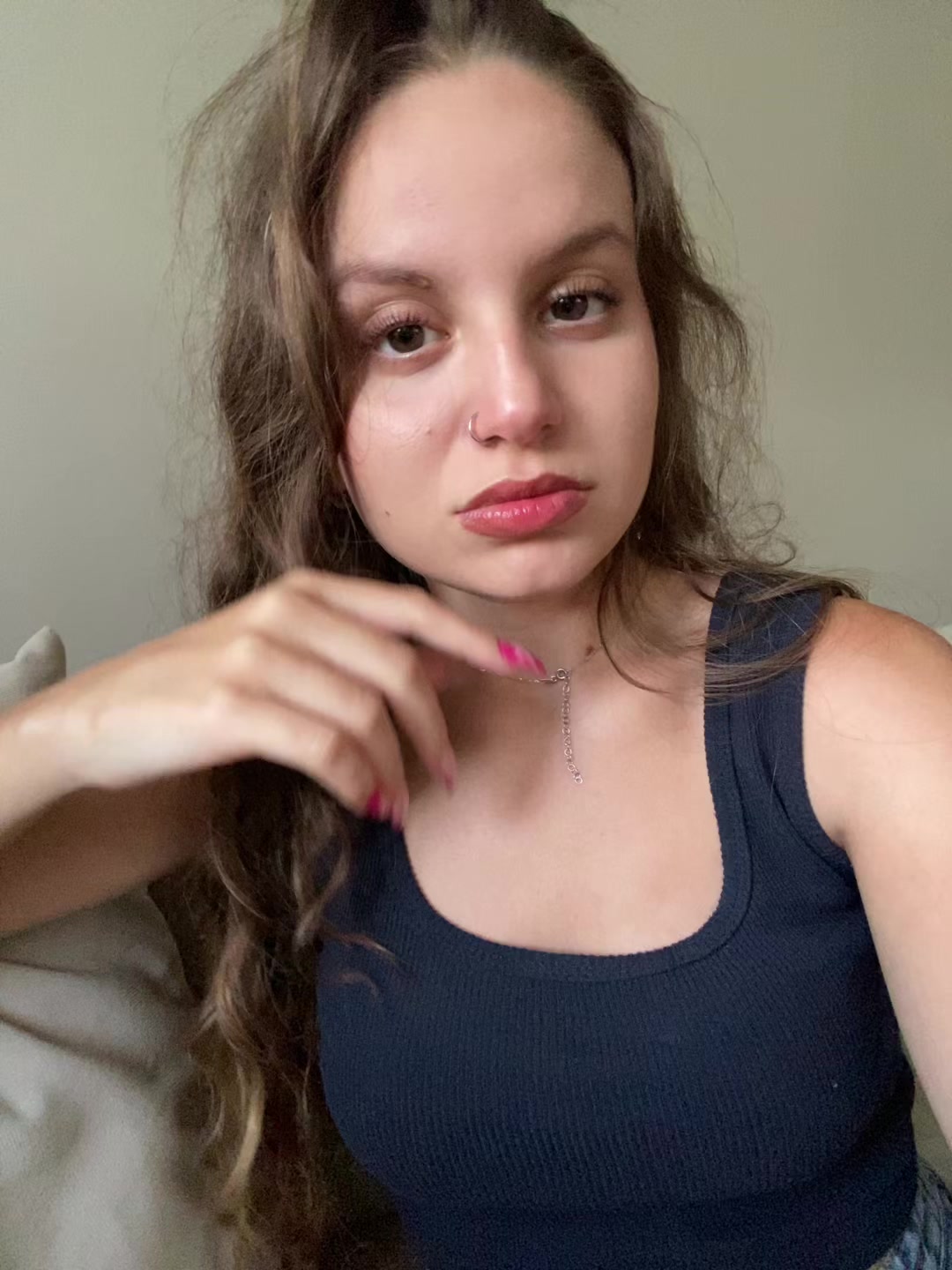 @adaozay