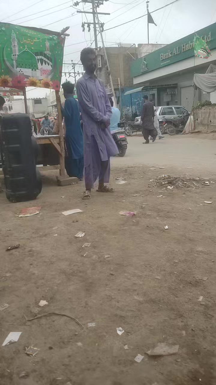 @salmanbalochi69
