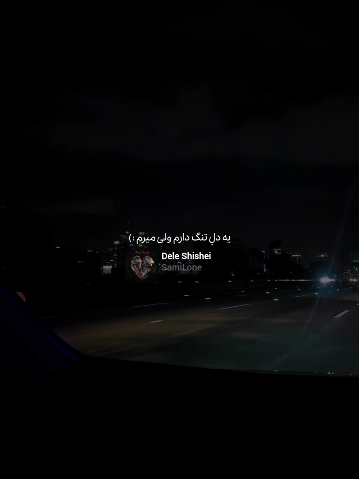 @rigeledit