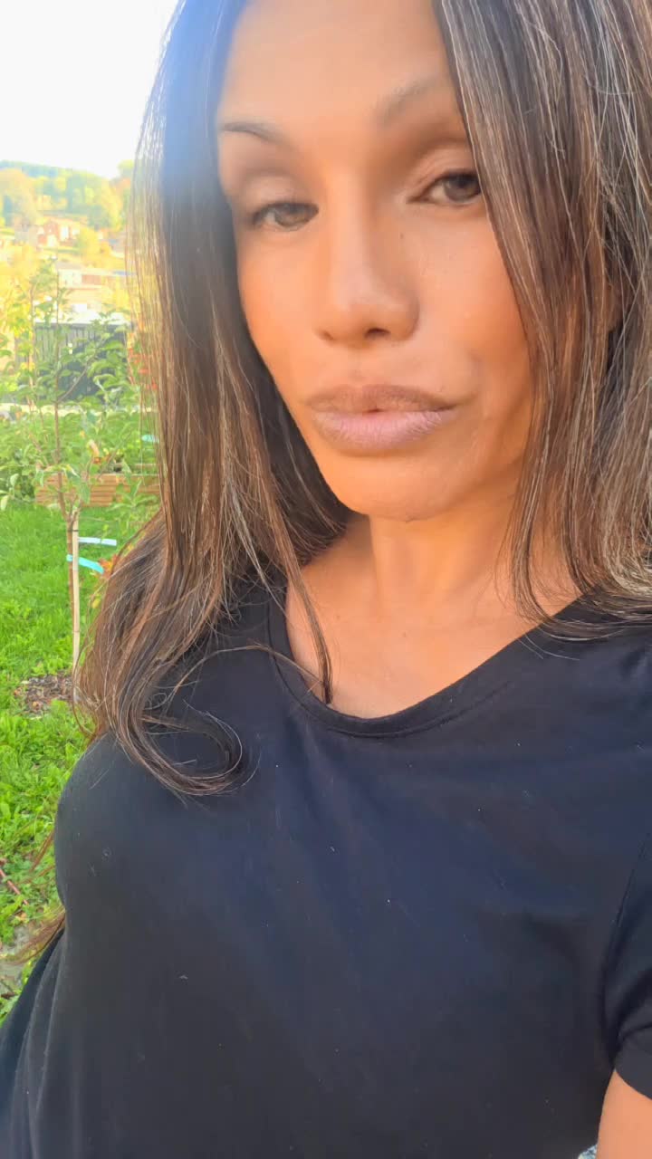@AnjVentures