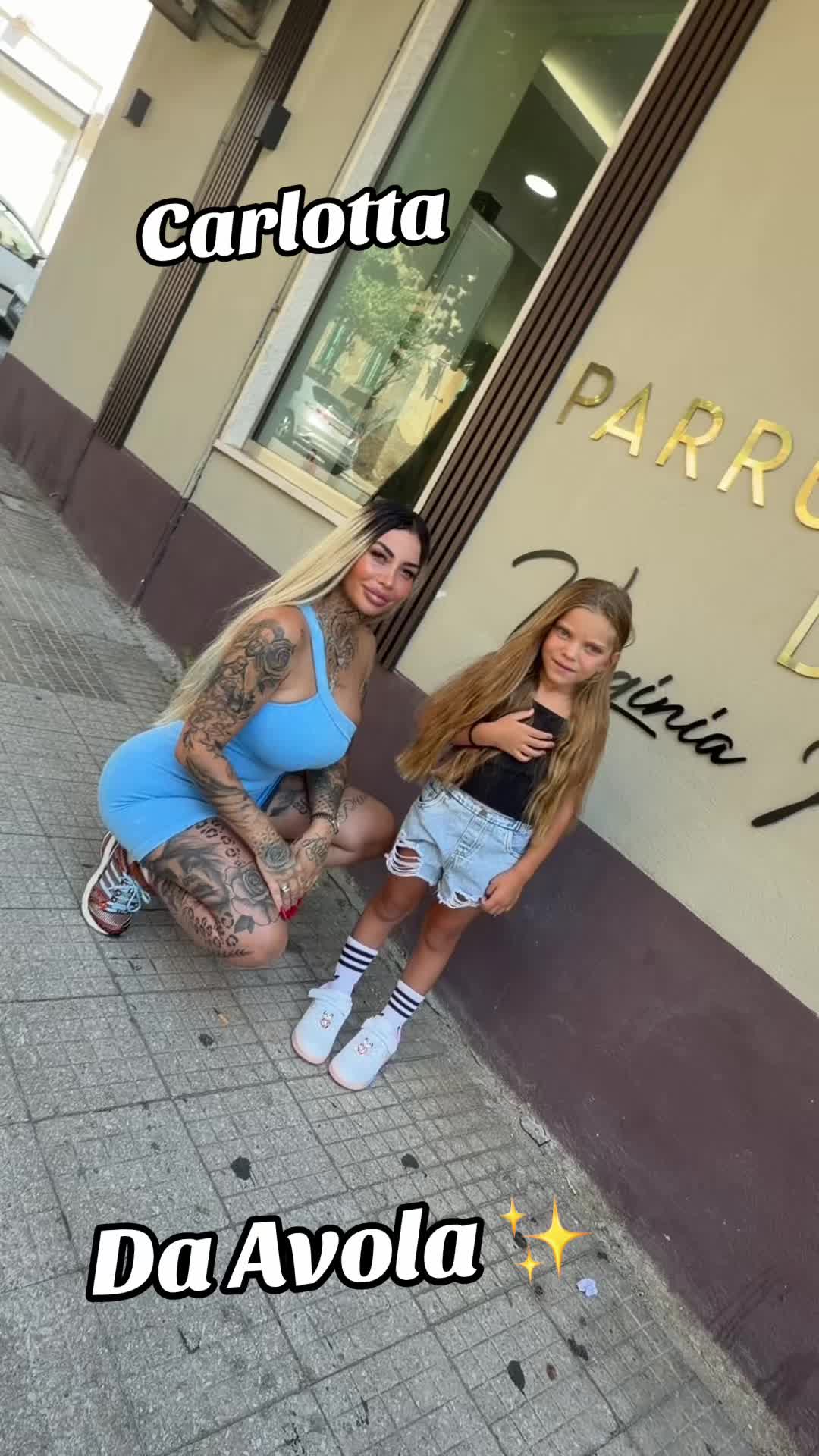 @virginiamelleraextension