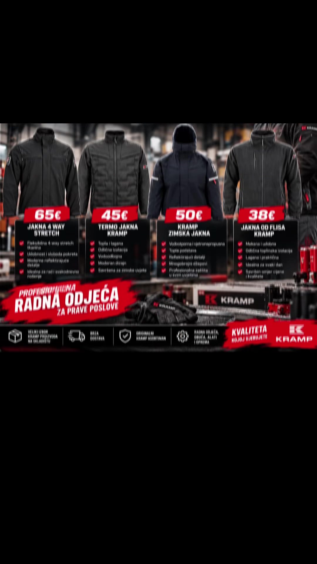 @Stjepan Begić
