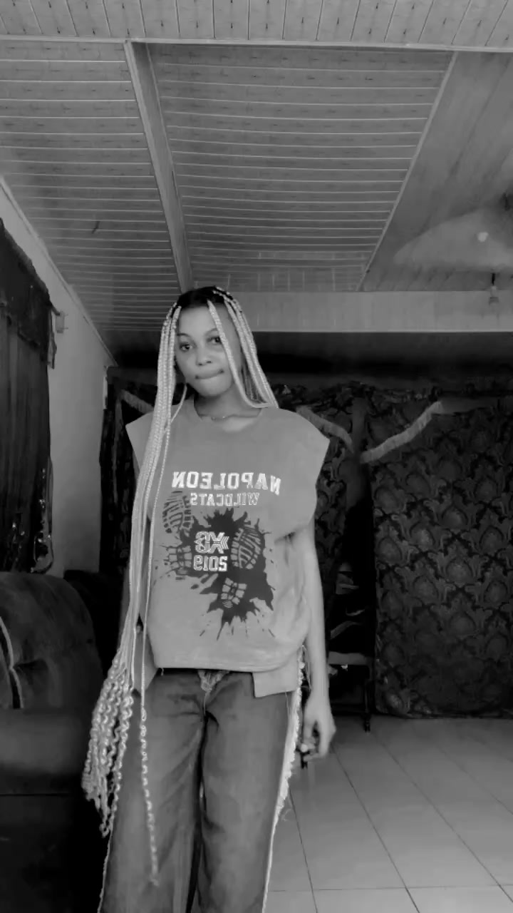 @Shattia👑Rruso🥀🎶