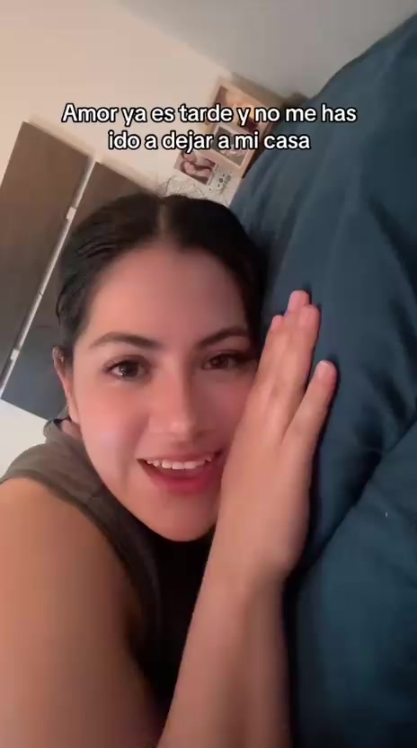 @Urbinagonz