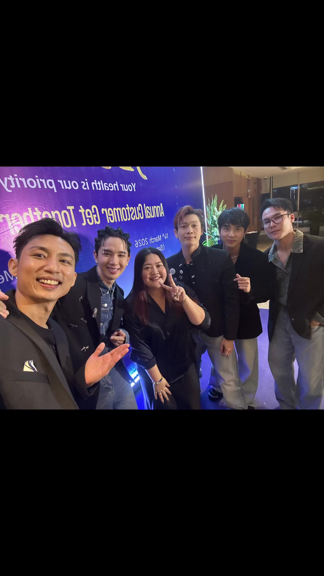 @Khin Thiri Myat Thu