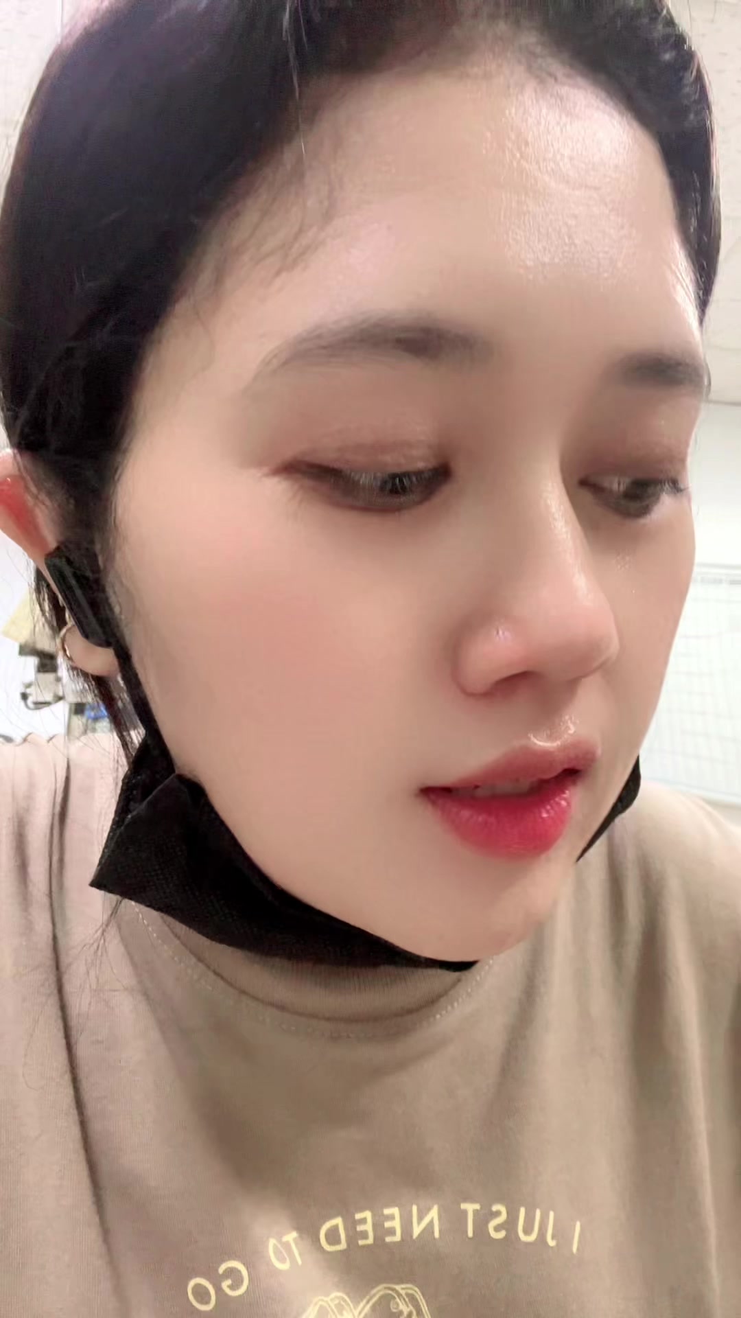 @мєηυLL