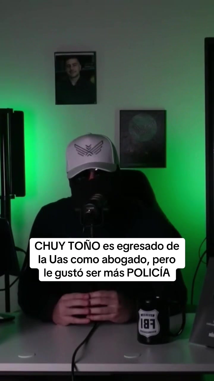 @Podcast Picantes