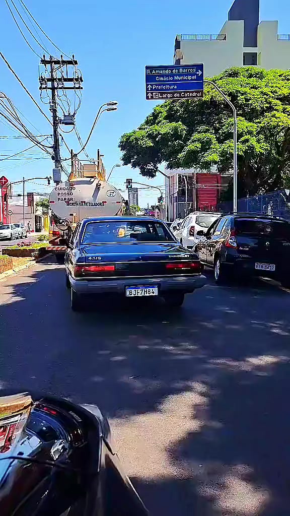 @Opalaterapia