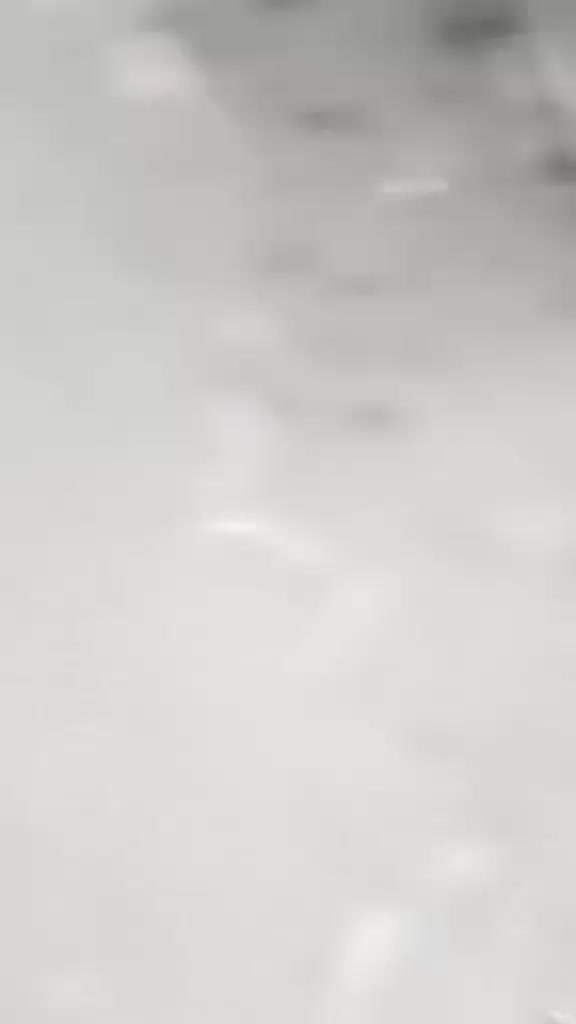 @https://youtube.com/shorts/KFU
