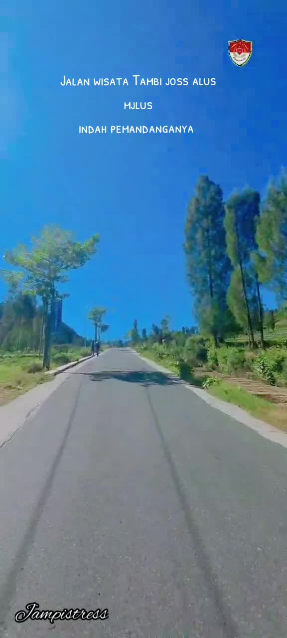 @Turanto